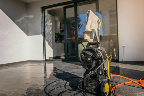 Best Roof Cleaning and Mildew Removal in Beaufort, NC